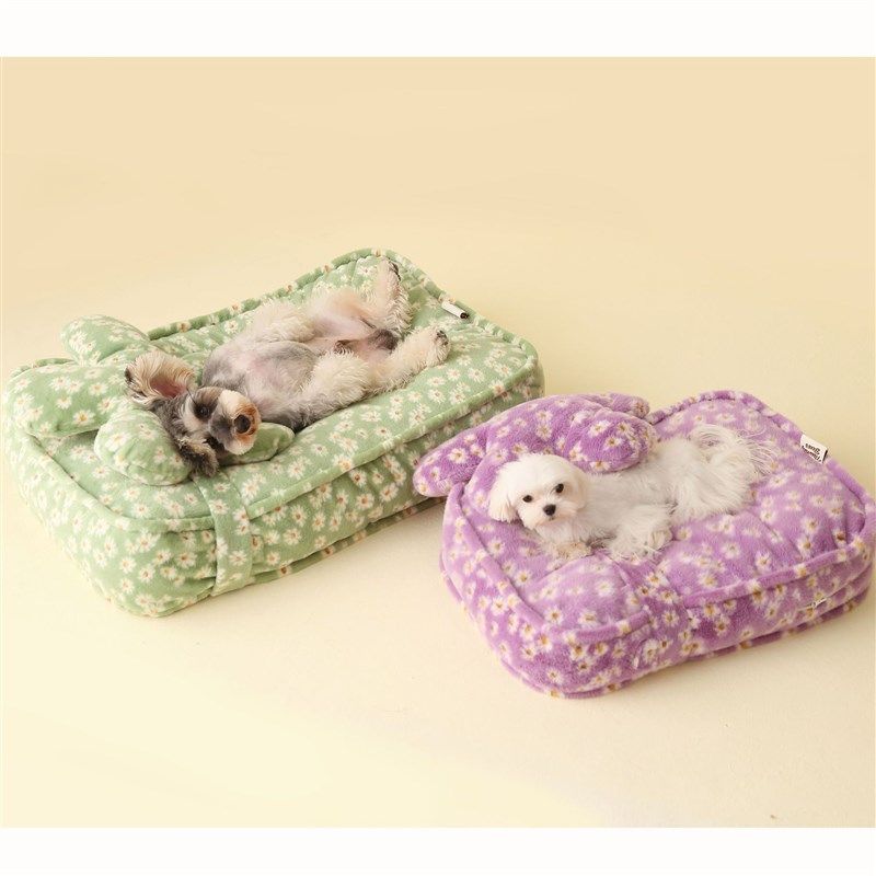 快速发货狗窝带枕头宠物用品小中大型犬泰迪猫窝床垫X子猫咪宠物,宠物/宠物食品及用品,狗窝/屋/帐篷/沙发,淘宝优惠券,粉丝福利购,淘宝优惠卷