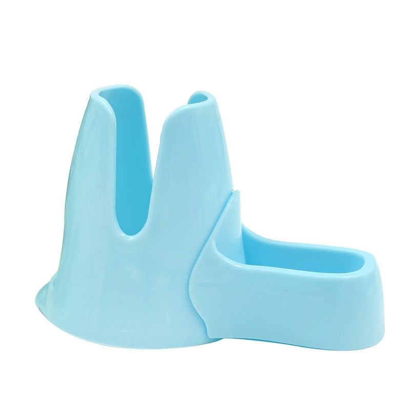 快速发货仓鼠喂h水喂食器三合一水蹲刺猬兔子立式自动喂水器防漏,宠物/宠物食品及用品,鼠类喂食器,淘宝优惠券,粉丝福利购,淘宝优惠卷