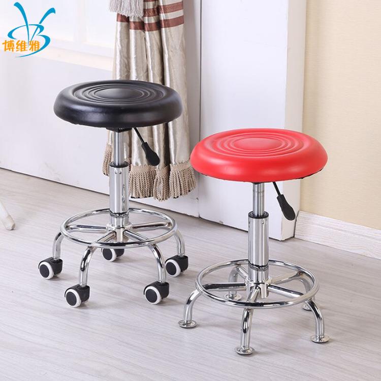 办公家具会议椅电脑椅办公主管椅经OKR理椅椅电椅家用网竞布座椅