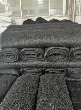 绿化护坡防护高性家能水土保护毯厂提保供7020/7220护水yl000003