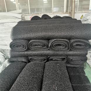 绿化护坡防护高性家能水土保护毯厂提保供7020 7220护水yl000003