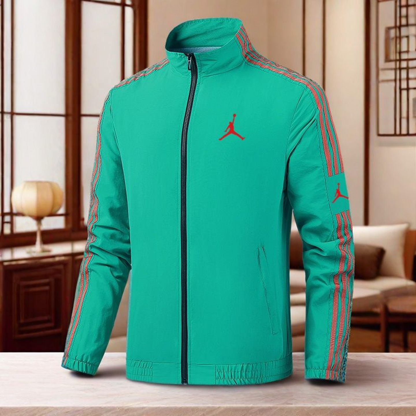 奥莱撤柜【二折专区】冲锋衣外套