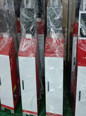 体44墙绘机全自动墙体喷绘彩绘机 文化喷绘机3m双喷头喷墙绘 机