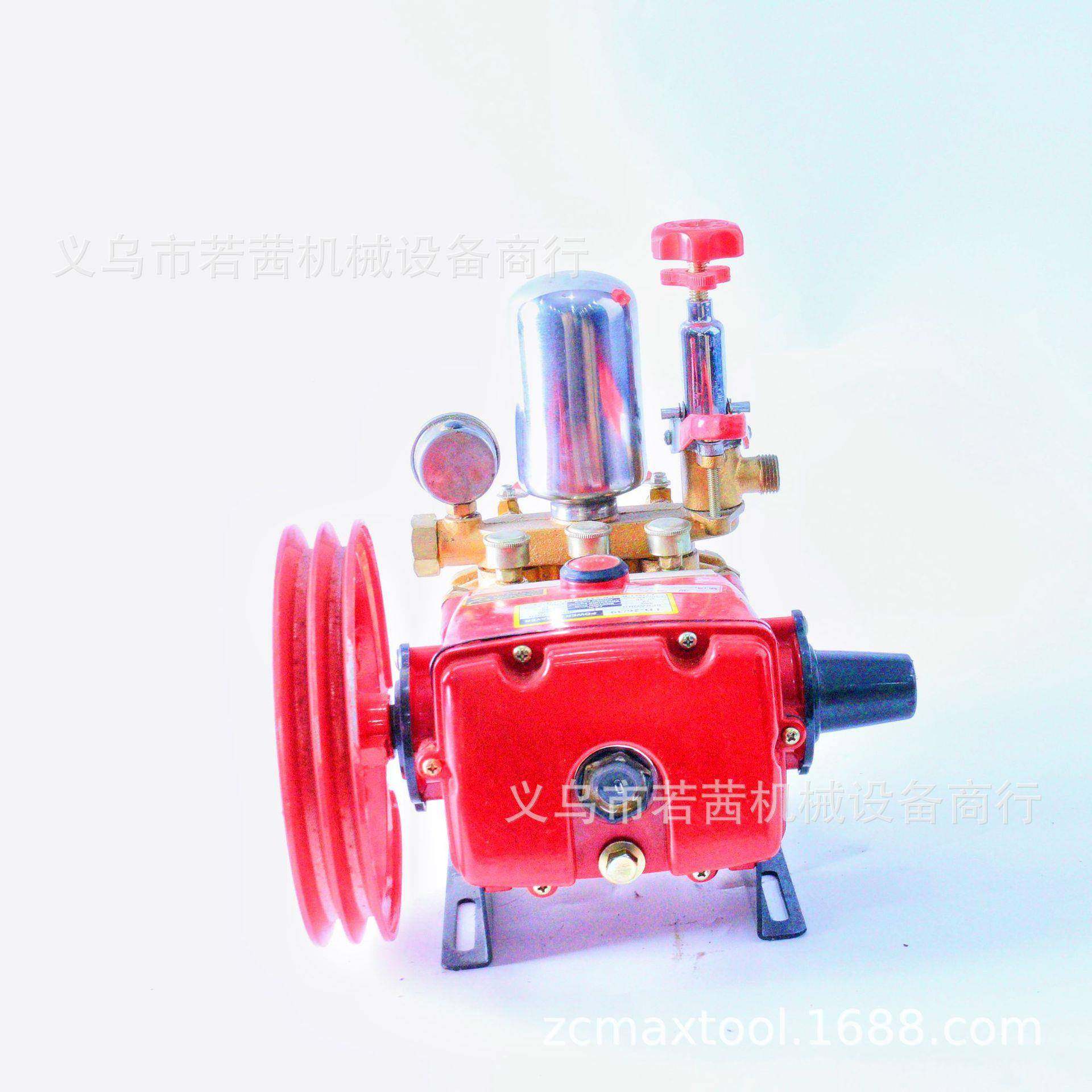 222型板式高压柱塞JWH泵配器6垫圈水泵头三缸柱塞分泵高压清洗泵,鲜花速递/花卉仿真/绿植园艺,铲子,淘宝优惠券,粉丝福利购,淘宝优惠卷