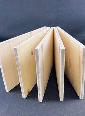 胶托合板板多层14OGI厘木盘板装包板