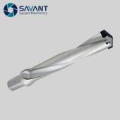 25系列固柄钻内冷钻侧头深铲孔钻头Φ3.0 Φ35954.00