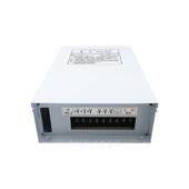 XFED防雨开关电源560A300W广告304V招牌L70A350W发屏光字显示80A4