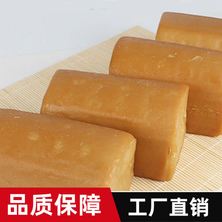 商用多功能自熟灰水粑粑米豆腐机
