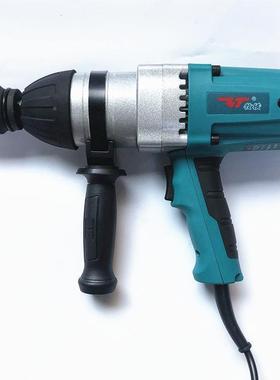 铁8C/16C/2牧0C/22C/24CEIA/30C/6/42C3多功能电板手家用电C动扳