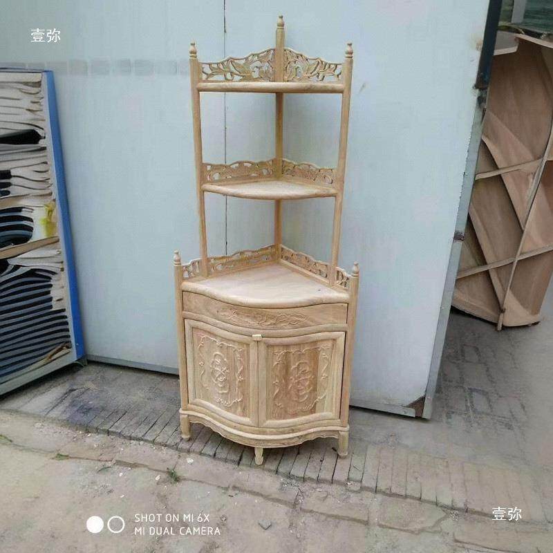 新中木式实角墙角柜柜北方老榆木古转角仿柜三角形271酒柜置物架,住宅家具,角柜,淘宝优惠券,粉丝福利购,淘宝优惠卷