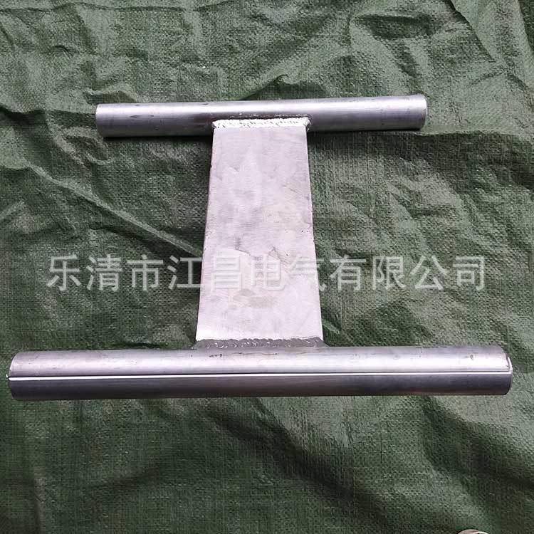 TYS-2*420/12TY0S-2*2400/200TYS-2*240TYS-2*24/40压缩双导线T型