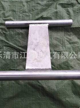 TYS-2*420/12TY0S-2*2400/200TYS-2*240TYS-2*24/40压缩双导线T型