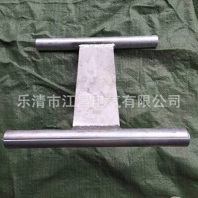 TYS-2*420/12TY0S-2*2400/200TYS-2*240TYS-2*24/40压缩双导线T型