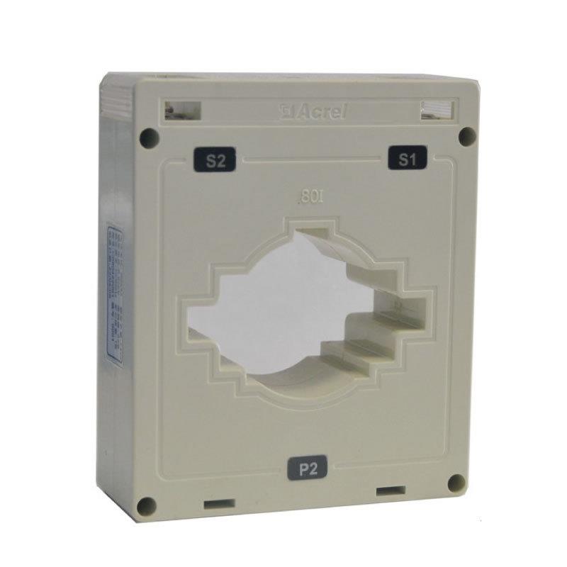 -上海安型科瑞AKH0.66/G30I150/5482-0.5S级计量电流互感器高精度