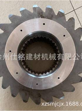 伞齿螺轮旋齿GYB轮伞齿链轮小厂家制造量大从优