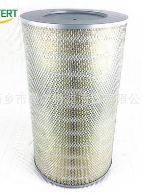 71161-66滤-空压机SA3空气滤芯过器滤清器空滤7116备1-66170分离