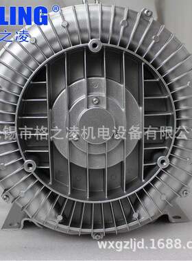 真空吸2RB810-台用漩涡涡气泵旋气附泵2RB810N-7A5H17500W380V