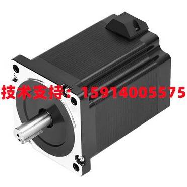 kinco步科2S57Q-25B2/2S56Q-030B5/2S86Q-3465/-4580/-85B8/051F6