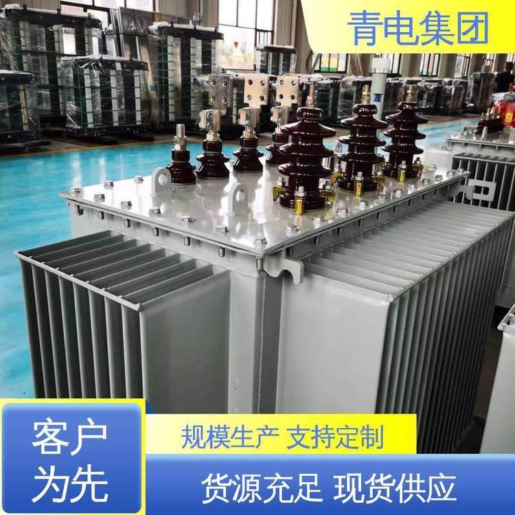 青S电变压器厂S13-M-40006300KVA油浸式变压器5S20NVB、22系列,鲜花速递/花卉仿真/绿植园艺,其它园艺用品,淘宝优惠券,粉丝福利购,淘宝优惠卷