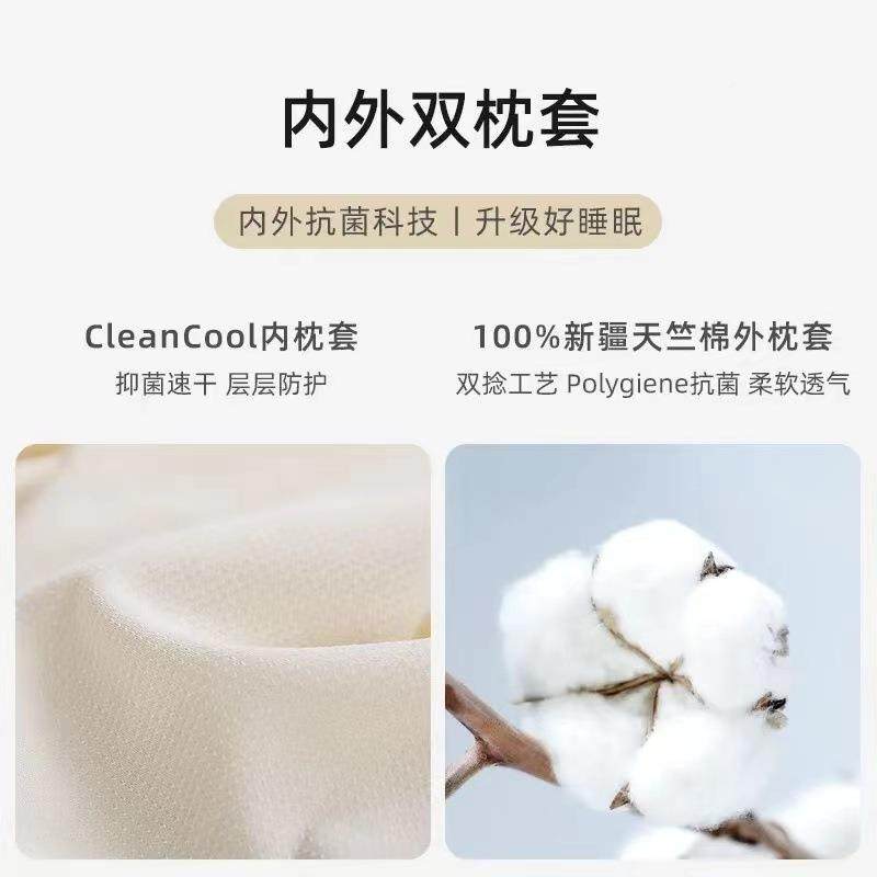 8H垫记忆绵NSV慢回弹保健腰靠办公室座椅护汽车沙发靠靠背腰腰垫