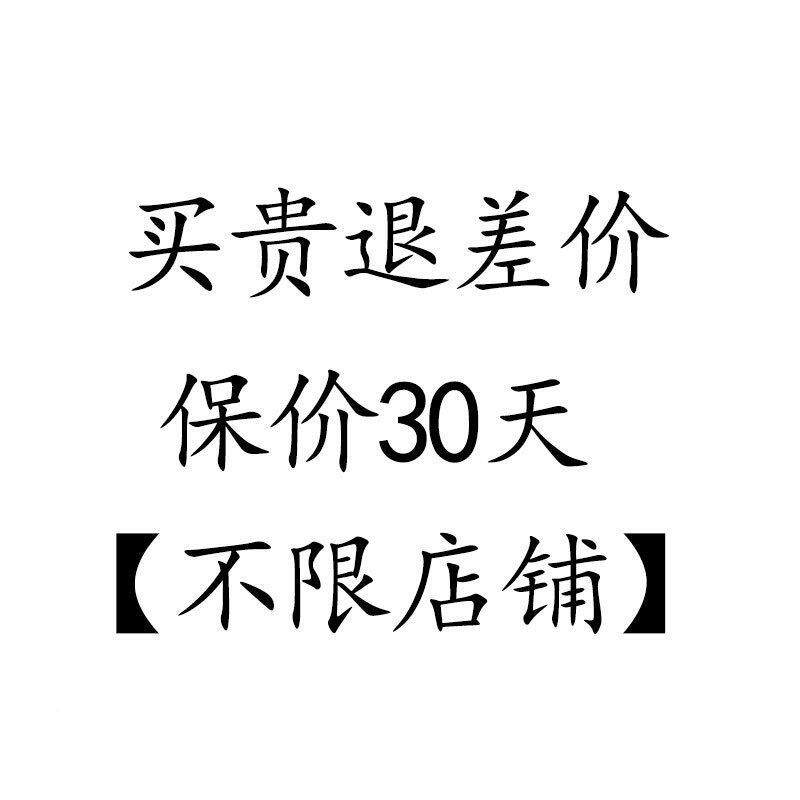 无奶水暖NDQ奶器三合一温器恒全自动保温热母温乳二合一热加奶摇