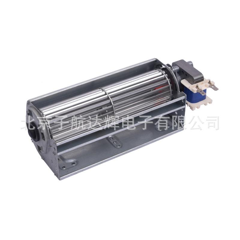 航达辉48180AC2V20HCE48180静A流C横风扇电烤箱消毒柜音双滚珠大