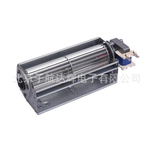 航达辉48180AC2V20HCE48180静A流C横风扇电烤箱消毒柜音双滚珠大