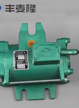 ZF7510动ZF75-150高频附着式混凝土振动器桥梁专用1.52.2KW电高5