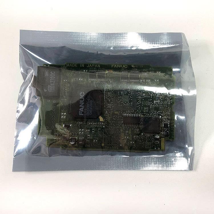A20B-控3轴发那科300-0765ANUC发那科数系F统四轴卡新款现货