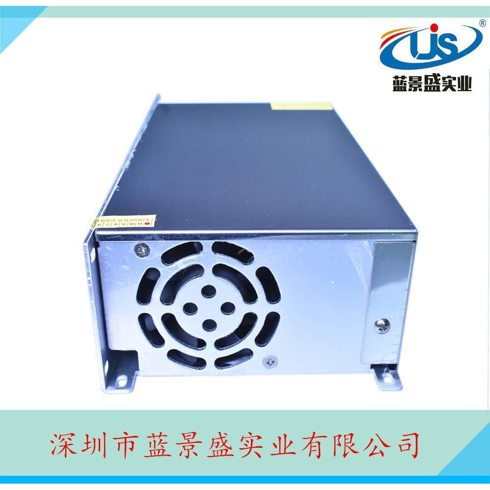 原装42V24A开0关电EPU源源达42V100W电机马设备电42V工业设备电源