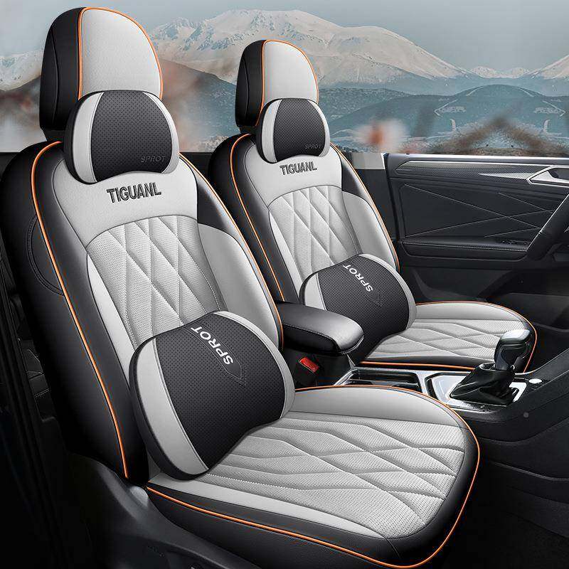 25款大众QXK途观L专用0座套四季通用全包围椅套透2气皮汽车坐垫座,鲜花速递/花卉仿真/绿植园艺,其它园艺用品,淘宝优惠券,粉丝福利购,淘宝优惠卷