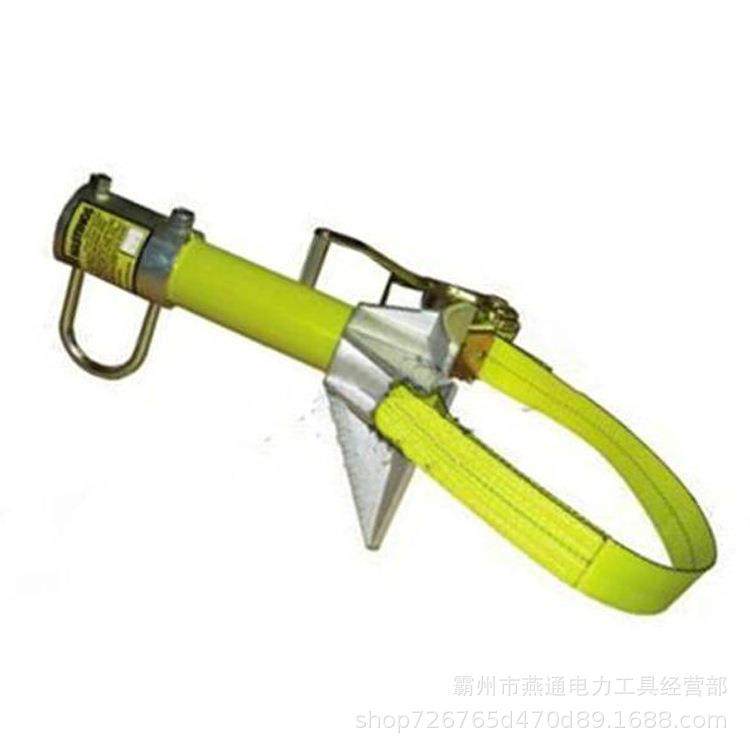 3861作绝缘防坠器起高空带电业保护置绝TGM装缘吊支架,鲜花速递/花卉仿真/绿植园艺,其它园艺用品,淘宝优惠券,粉丝福利购,淘宝优惠卷