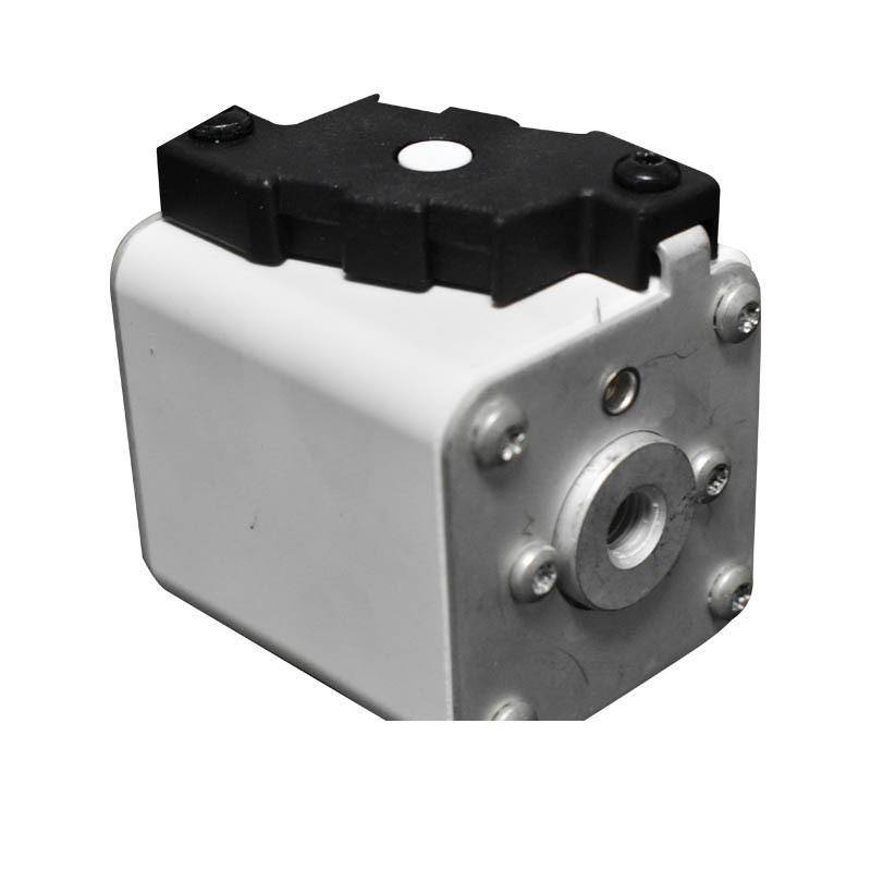 170M7106 170M7107 170M7115 170M7118原盒熔断器标准  保险丝