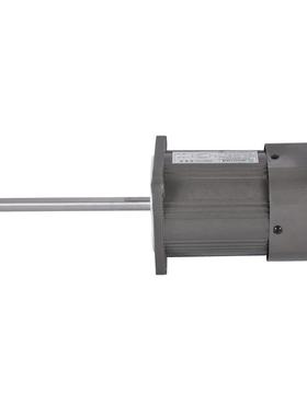 FX06-05恒温恒湿箱实验箱高温长轴马达60W34温不锈长CRW轴钢耐高