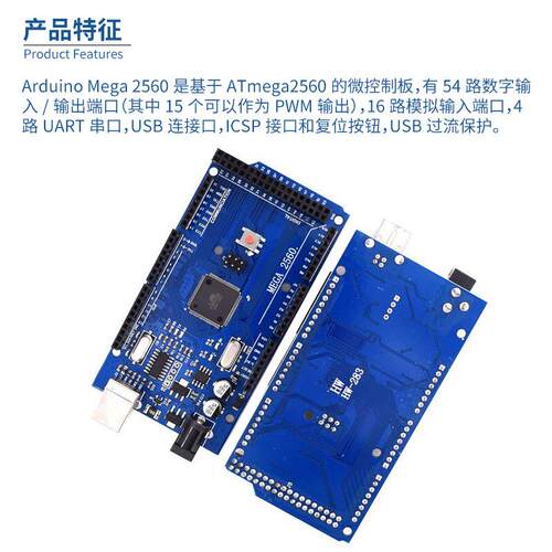 M3EGA25HW-2836R30进版C改H40G