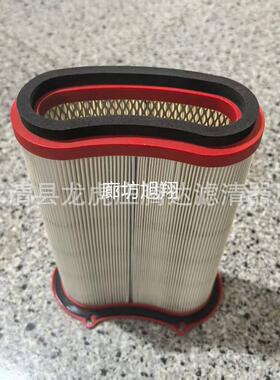 90951070RIZ000贝克发机真空泵风进气过滤器滤鼓芯厂家货