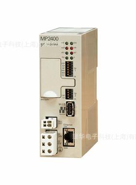 安川长期销售轴器伺服驱器控制器MP240016伺服电机控制简单控动制