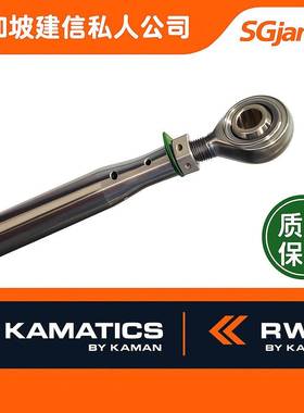 德1国进口KAMATI承CSR2WG轴关节REM680BNG1141620W10M轴承