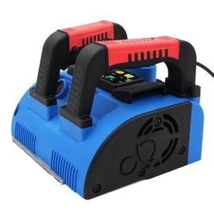 八鑫刨墙机尘无面MOX死打角墙皮旧墙铲白灰无电动磨工具腻子神器