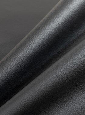 20XY5新款法式轻奢感科皮海绵飘窗垫2窗垫台垫仿皮技实木坐大款