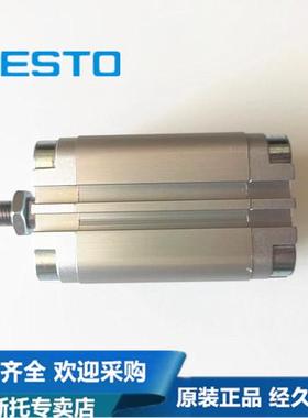 FESTO气缸ADV-U12-5-10-1现无品牌/6-20-25-30-540-4-50-63-80-A-