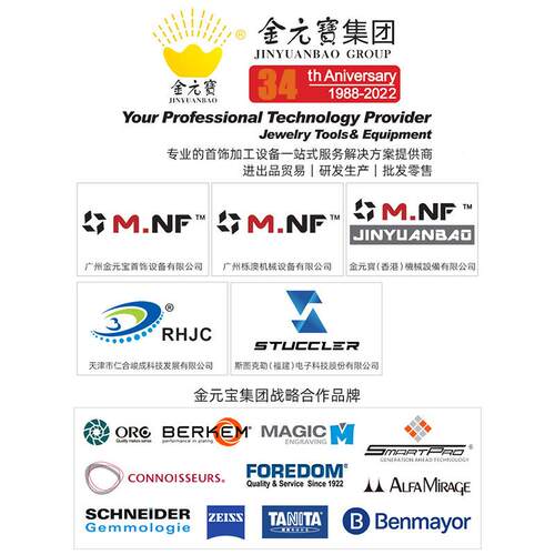 飞越小MYG型双级实旋片式真空泵FY-2C4C-N验室高真2空2升4升气抽