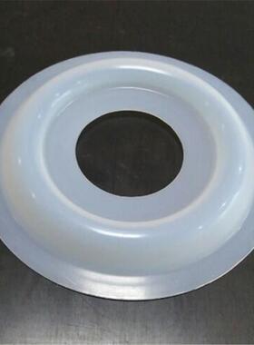 米罗计量泵片GM0件090PQ膜1MNN机械隔膜NGP计量泵配隔膜片顿直径1