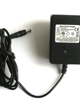 欧美CEUL580*425*数丝印箱写LED码灯灯箱手广告招牌款式多样