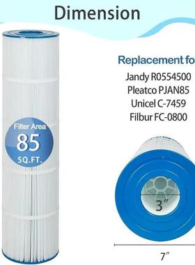 跨进出口泳池滤4RO554500CWWK芯_795FC_0800