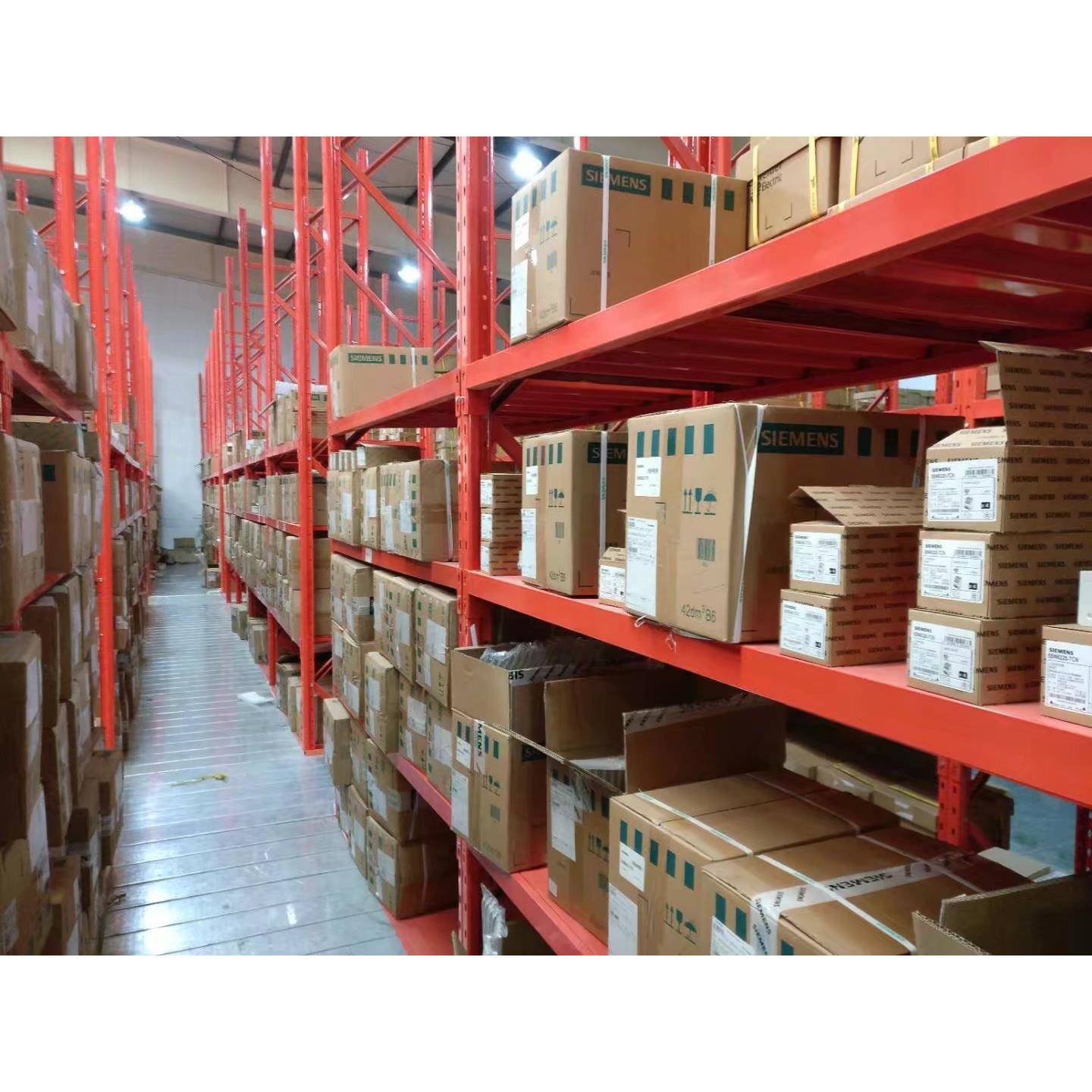 AXB2B31A2C+XBB42C各AGO20个