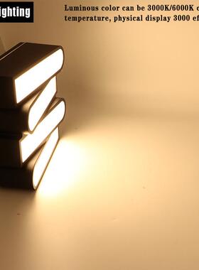 户GP-B001外灯新款室内室挂外防水庭院外墙创W意l壁ed18壁灯酒店