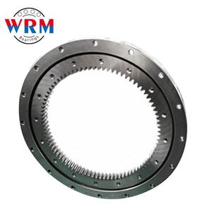 WRM交0叉滚子轴承XI1806535NI20072NXI1808X656NJXFI20110X0N轴承