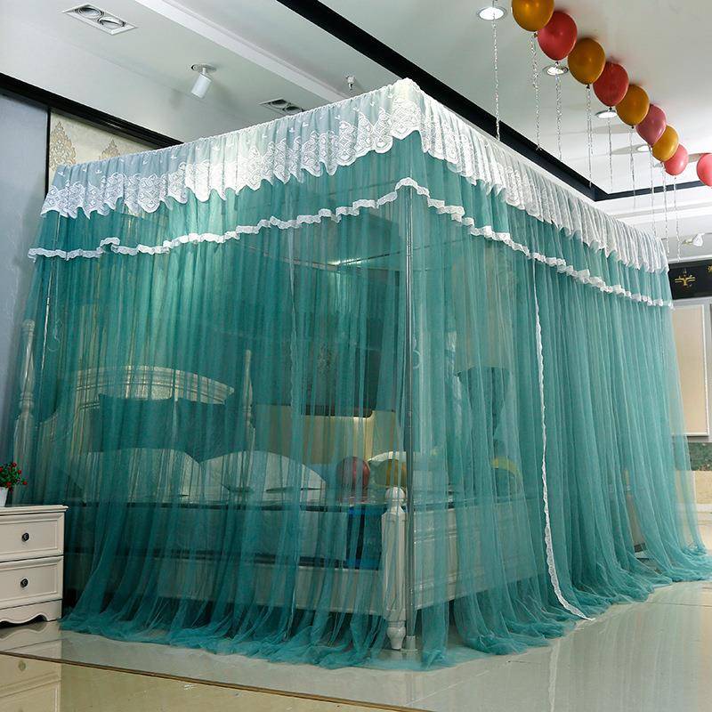 榻BPY榻米大加加宽大小床接炕床超大蚊帐殊特拼尺寸儿童床双拼床