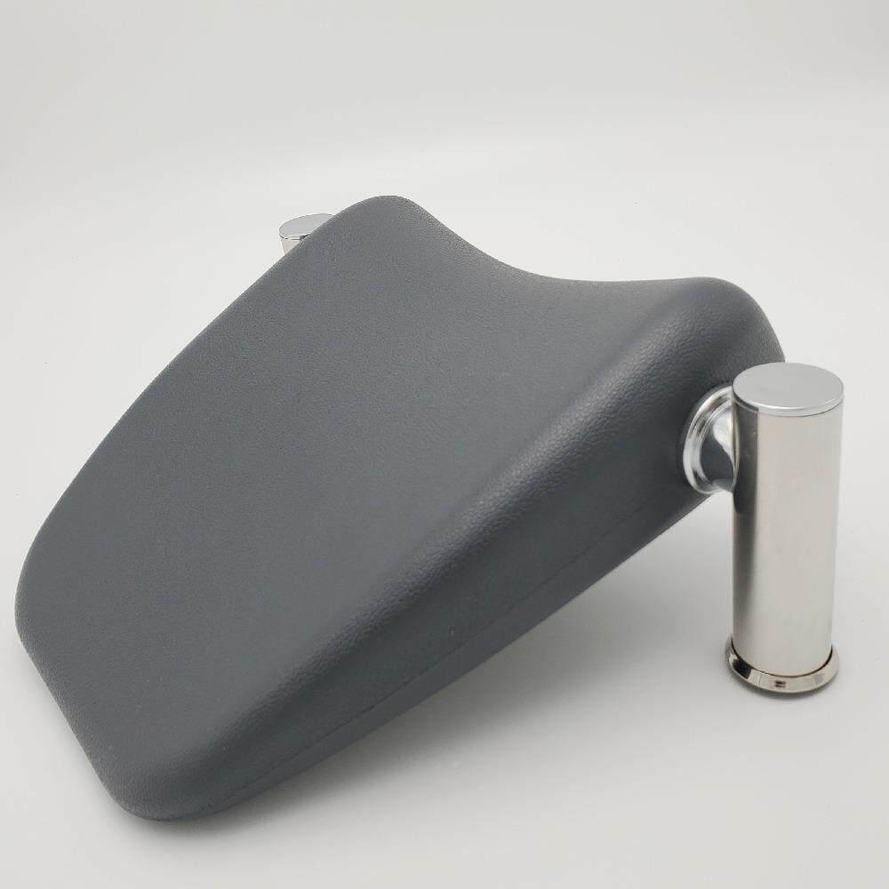 浴家缸枕头U扶260P把手发泡成型手按摩浴缸头枕用按摩浴缸头枕